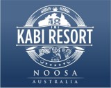 https://www.logocontest.com/public/logoimage/1576090976Kabi Golf course Resort Noosa 102.jpg